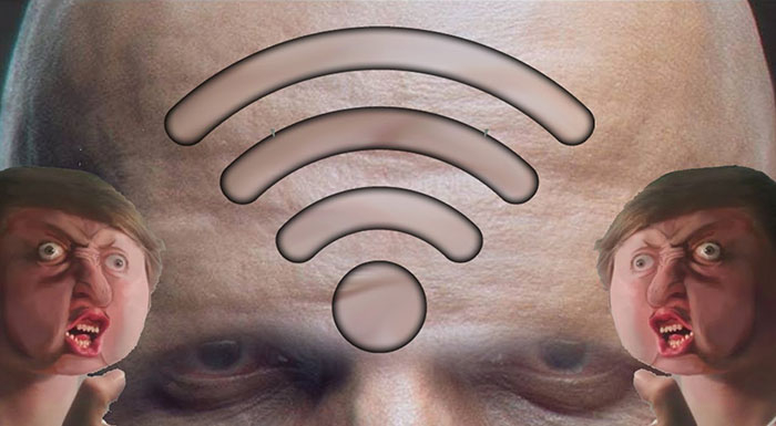 10 Hacks For Faster Online Gaming Connection Wifi Gameranx - Charter Pay For Faster Connection Gaming