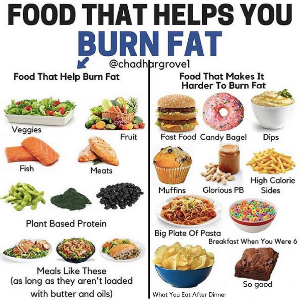 1400 Calorie Meal Plan Printable - Diet Chart To Lose Fat Fast