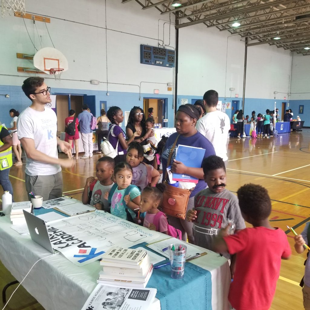 20180813 105552 1024x1024 jpg - Fast Facts Charter Schools