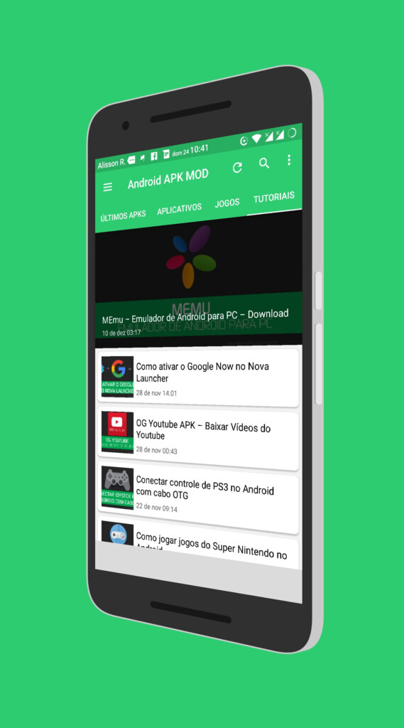 Android APK MOD APK For Android Download - Fast Chart Mod Apk