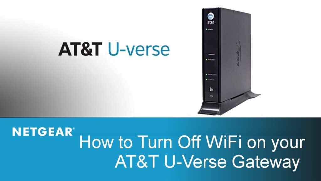 At t U Verse Wireless Internet - Is Charter Internet Faster Than U Verse