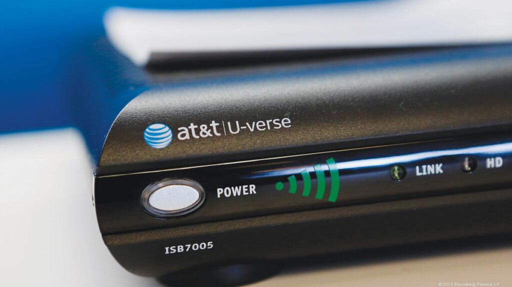 Att U Verse Cable - Is Charter Internet Faster Than U Verse