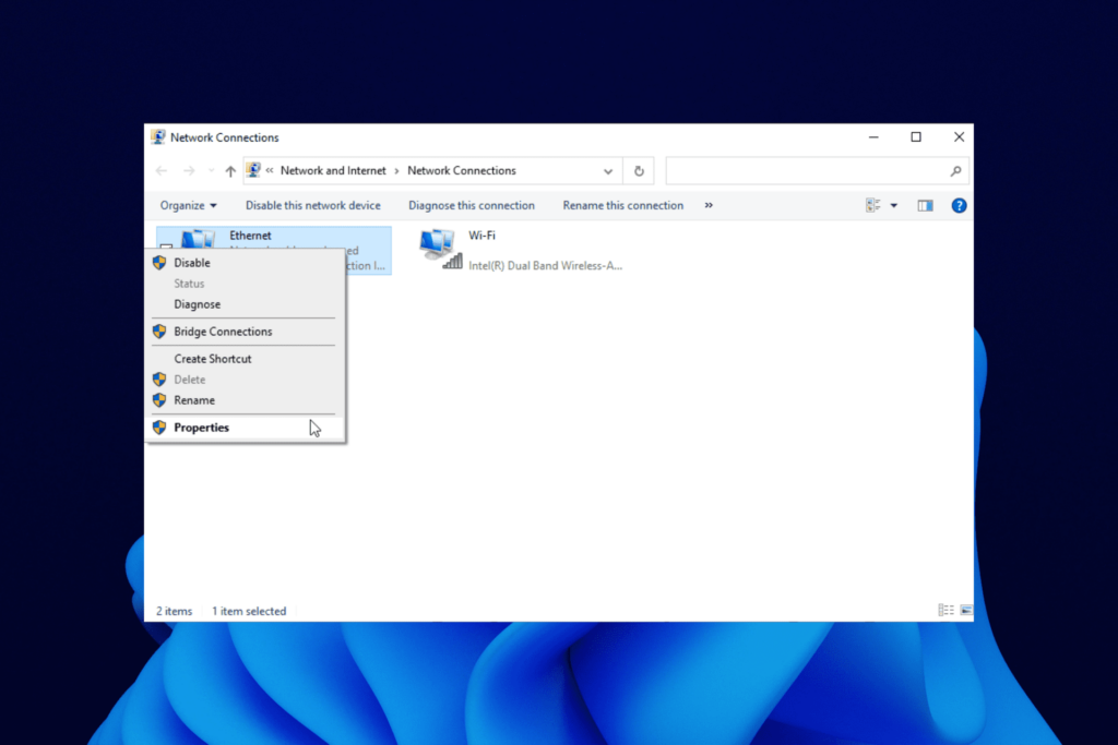 Best Ethernet Settings For Gaming Get Fast Speed And Low Ping - Charter Pay For Faster Connection Gaming