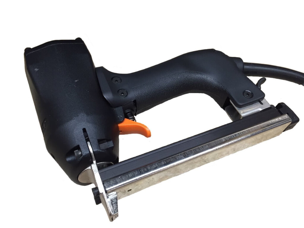 Carpet And Flooring Tool Rental White Bear Rental Inc  - Duo-fast Load Chart