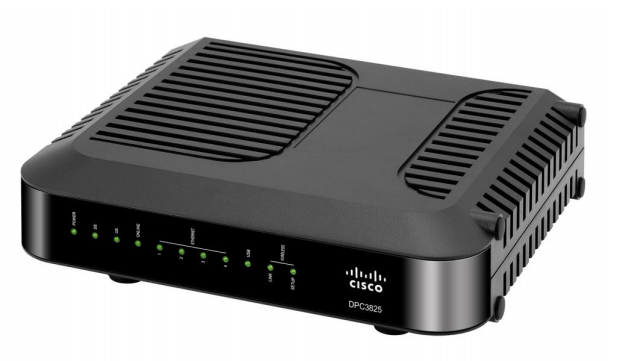 Charter Blocked Customer owned Modems For Two Years Must Pay Fine  - Faster Internet Charter Existing Customer