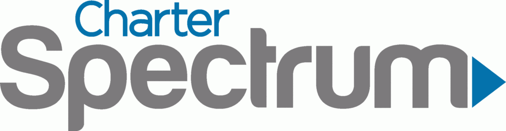 Charter Communications Inc Is The Fourth largest Cable Operator In  - Charter Internet High Speed Internet Service Fast