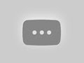 Charter Internet Plus 30 Mbps Speedtest YouTube - Is Charter Internet Fast