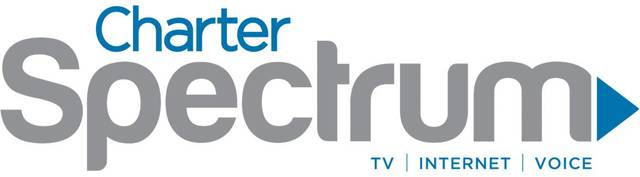 Charter Spectrum Brings Faster Internet Speeds More Than 200 HD  - Is Charter Internet Faster Than Att