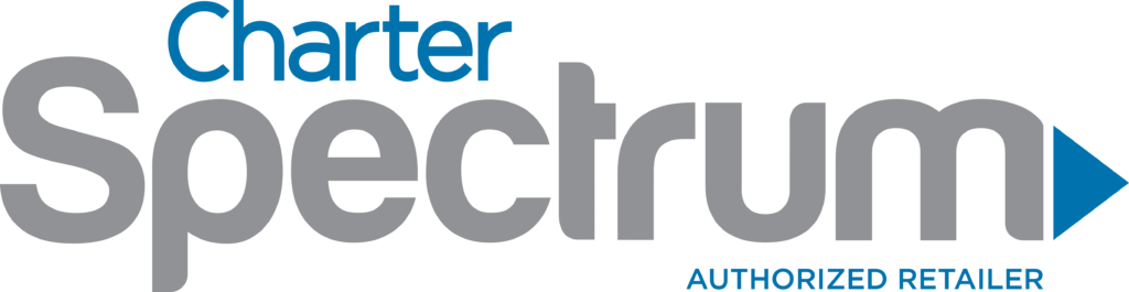 Charter Spectrum Logos Download - Is Charter Internet Fast