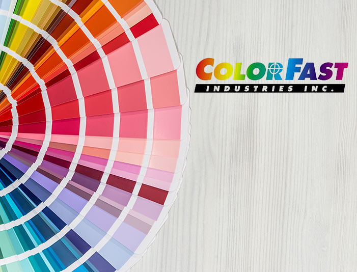ColorFast Caulks Colorants Grouts Cleaners Repair - Color Fast Caulk Color Chart