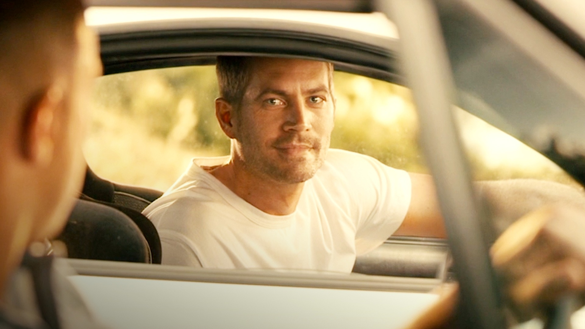 Detective Darkness Twin Fast And Furious 7 Setting Tanzania Existence  - Is Fast And Furious 7 On Charter On Demand