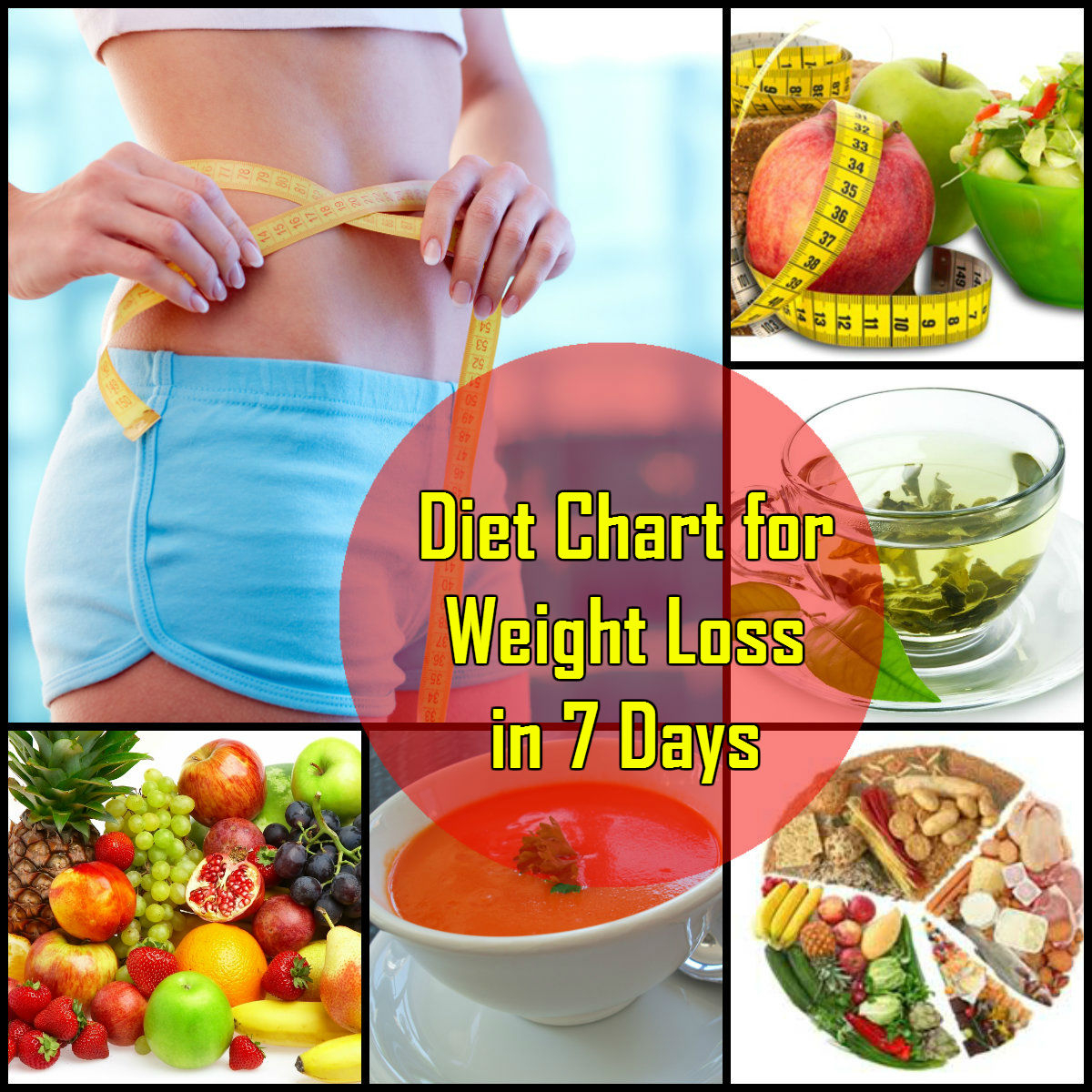 Diet Chart For Weight Loss In Hindi Motapa Kaam Karne Ke Liye Diet Plan - Diet Chart For Lose Weight Fast In Hindi