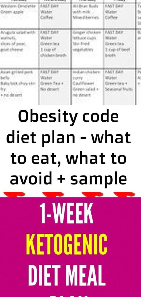 Dr Jason Fung Intermittent Fasting Meal Plan Spin Camnet Printable  - Intermittent Fasting 48 Hrs Chart By Jason Fung