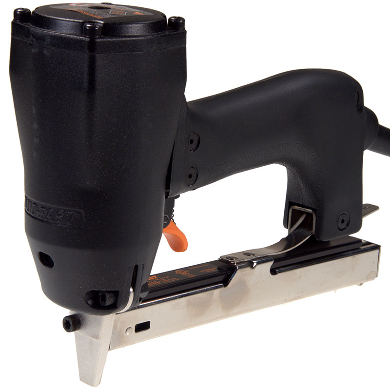 Duo Fast 5418D 9 16 Narrow Crown Staple - Duo-fast Load Chart