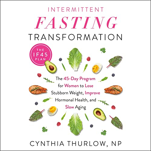 Eat Stop Eat Intermittent Fasting For Health And Weight Loss H rbuch  - Fast Like A Girl Chart Pdf Free Download