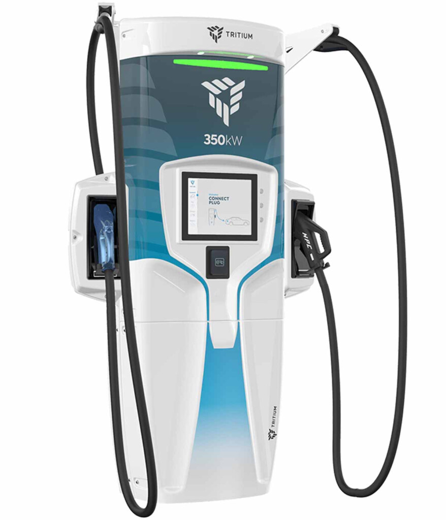 Electric Car Charging Stations In Houston Tx Naoma Corliss - Dc Fast Charter เครื่องละ