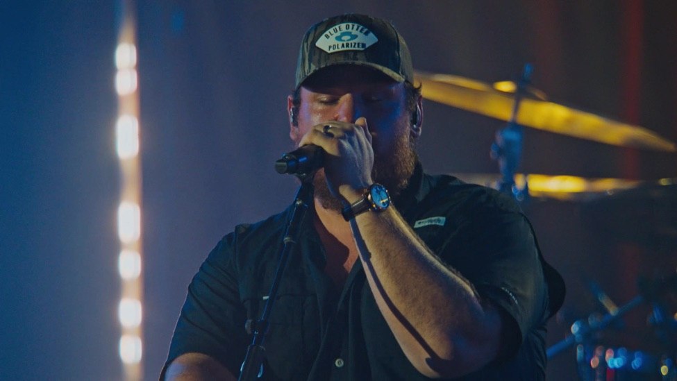 FAST CAR LUKE COMBS Official Charts - Fast Car Luke Combs Charts