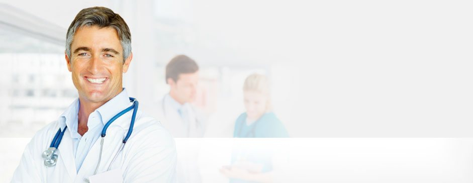 Fast Chart Innovative Accurate Affordable Transcription - Fast Chart Medical Transcription