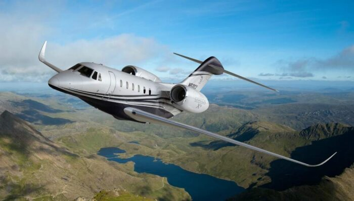 FAST PRIVATE JET AIR CHARTER SERVICES - Private Jet Air Charter Fast Air Ltd