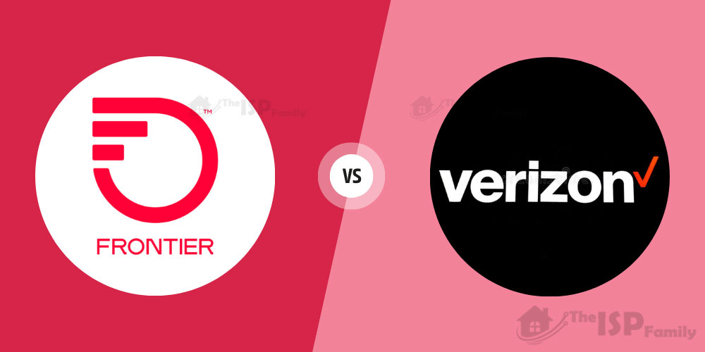 Frontier Vs Verizon Which Internet Provider Is Best For You  - Is Charter Internet Faster Than Frontier