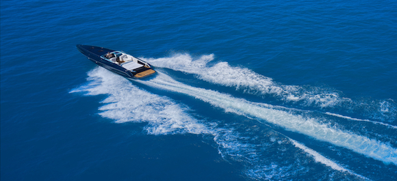 Go Fast Boats Beginner s Guide To The World Of Speed Tntcustommarine - Go-fast Boat Seating Chart