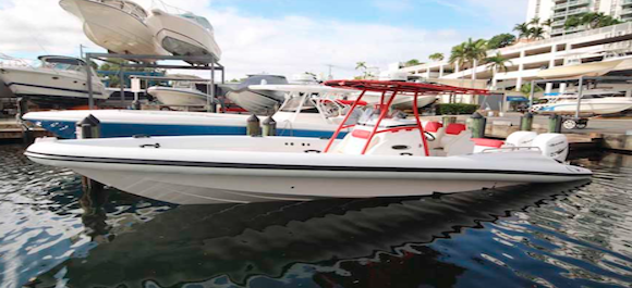 Go Fast Boats Beginner s Guide To The World Of Speed Tntcustommarine - Go-fast Boat Seating Chart