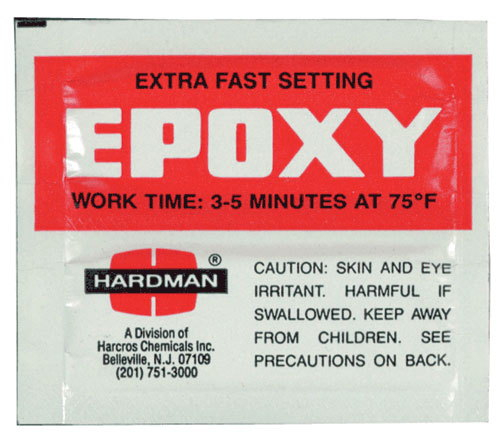 Hardman Epoxy Chart A Visual Reference Of Charts Chart Master - Hardman Extra Fast Epoxy Chemical Resistance Chart