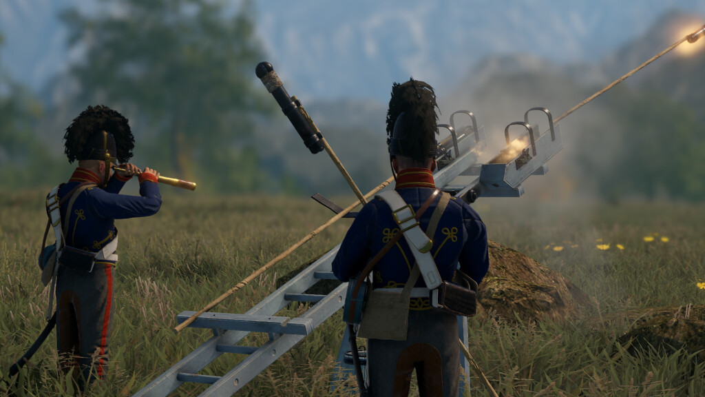 Holdfast Nations At War App 589290 Steam Charts SteamDB - Hold Fast Team Charts