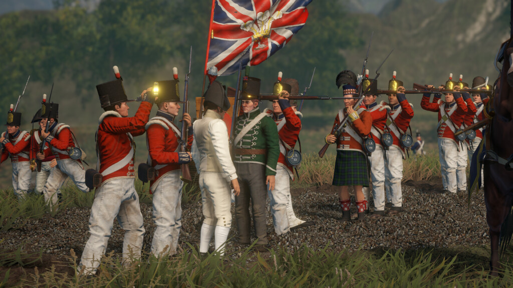 Holdfast Nations At War App 589290 Steam Charts SteamDB - Hold Fast Nations At War Steam Charts