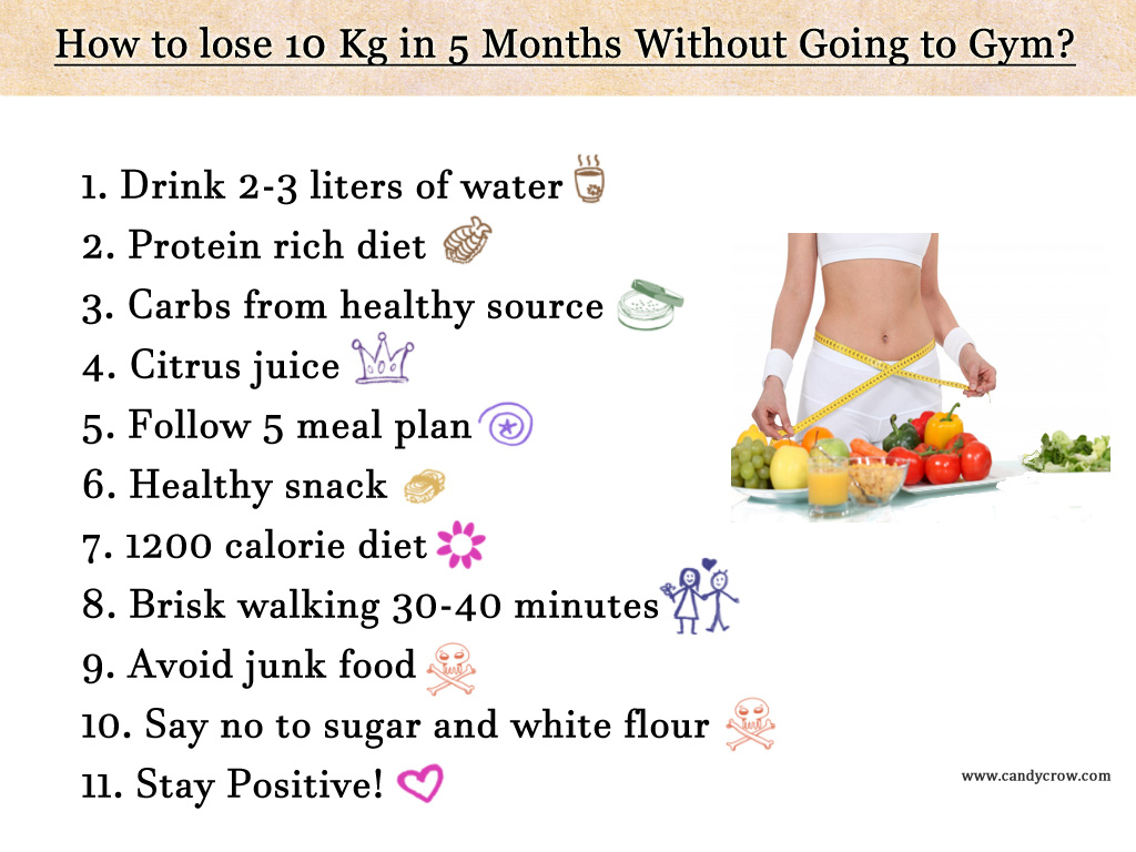 How To Lose 10kg In A Month Diet Plan Pdf - Diet Chart To Lose Weight Fast In 1 Month