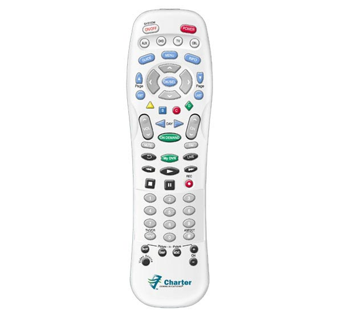 How To Program Charter Remote For Tv Change Comin - Fast Way To Set Charter Remote To Tv