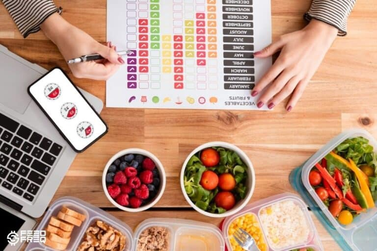 Intermittent Fasting By Age Chart A Comprehensive Guide - Weight Intermittent Fasting By Age Chart