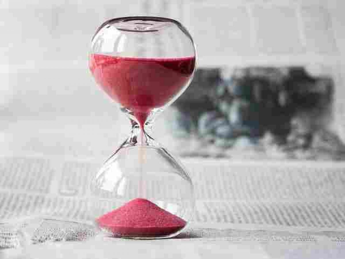 Intermittent Fasting Diet Chart India Blogger Jukung - Intermittent Fasting Diet Chart Indian