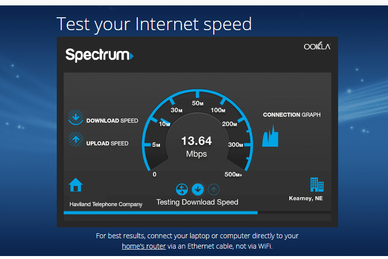Internet Upload And Download Speed Test Sapjeartof - Charter Internet Faster Upload Speed