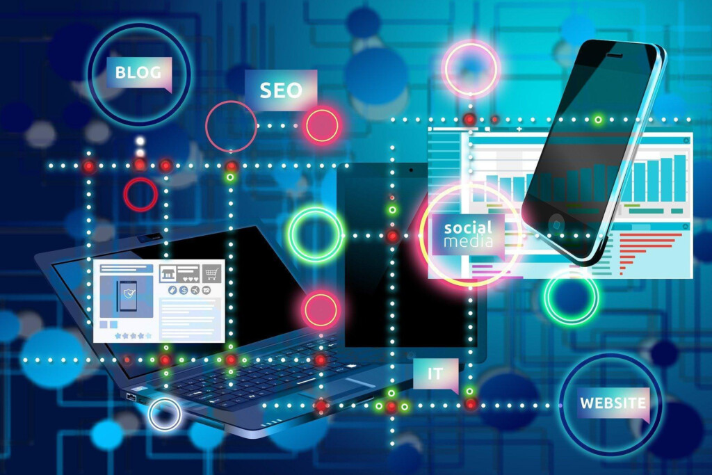Is Wireless Broadband Better Than DSL Or Cable ESBO SEO - Is Charter Internet Faster Than Verizon Dsl