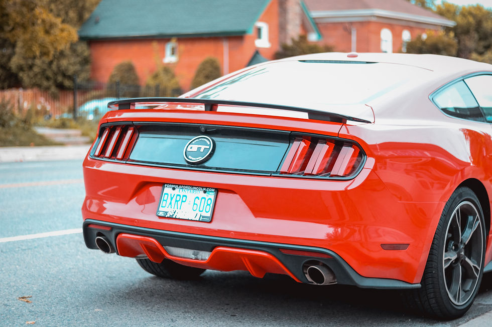 LOCATIONS Fast Splash Car Wash - Fast Splash Car Wash Redford Charter Township Reviews