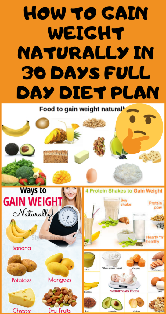 Matchless Info About How To Gain Weight Chart Matehope54 - A Diet Chart To Gain Weight Fast