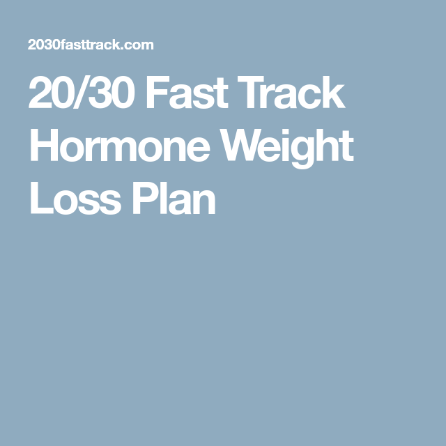 Printable 20 30 Fast Track Approved Food List - Fast Tract Diet Charts