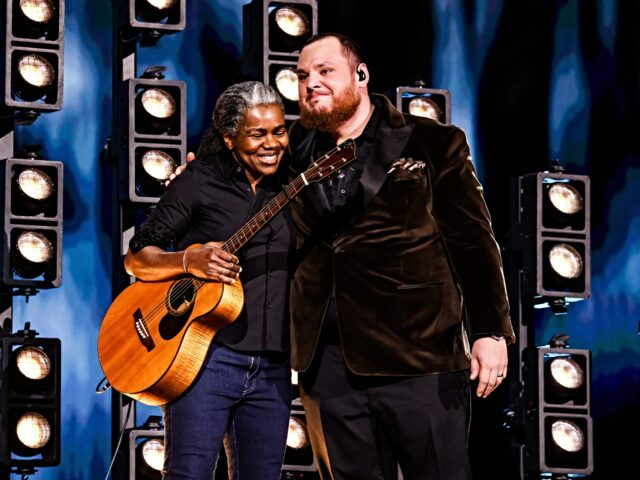 Printable Ncaa Bracket Watch Tracy Chapman Luke Combs Unite The  - Tracy Chapman Fast Car Billboard Chart History
