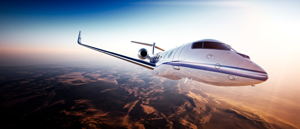 Private Jet Air Charter Fast Air - Private Jet Air Charter Fast Air Ltd