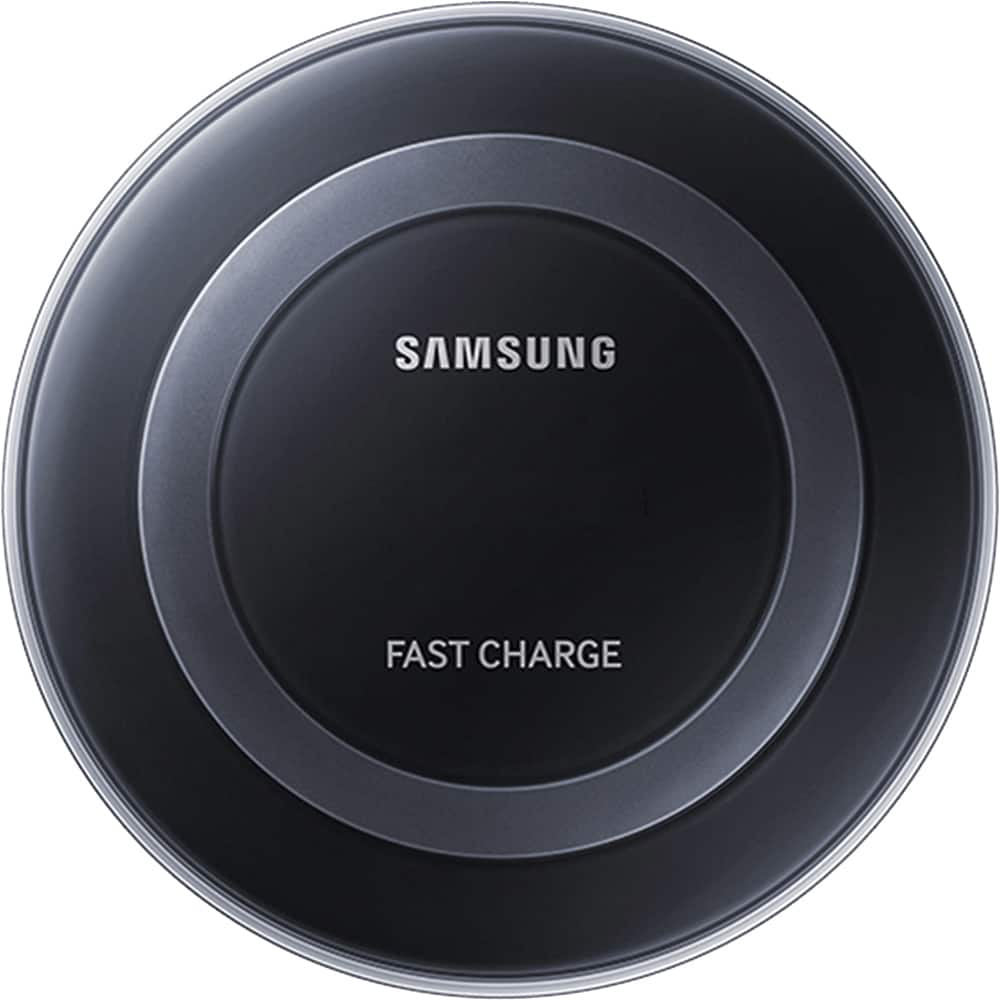 Questions And Answers Samsung 9W Fast Charge Wireless Charger Black EP  - Samsung Wireless Fast Charger Phone Compatibility Chart