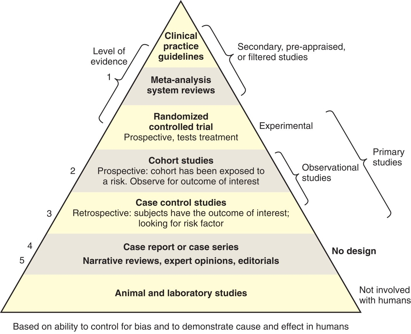 Research Tips And Evidence Based Practice NUR 260 Nursing Issues  - Studies Paraphrasing Research Faster Nursing Abstract Charts