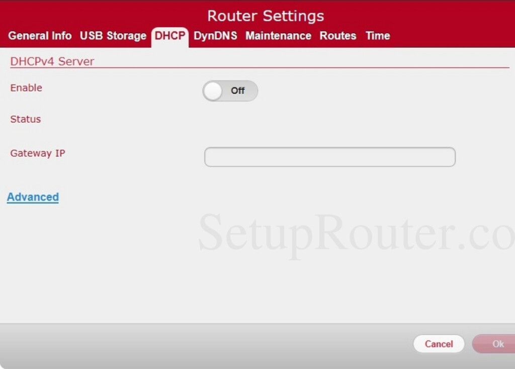 Sagemcom Fast 5260 Firmware Download Partnersfasr - Charter Sagemcom Router Fast 5260 Firmware Update