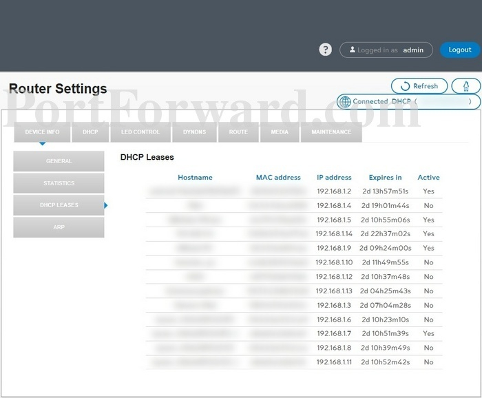 Sagemcom Fast 5260 Firmware Update Tigerpassl - Charter Sagecom Fast 5260 Update