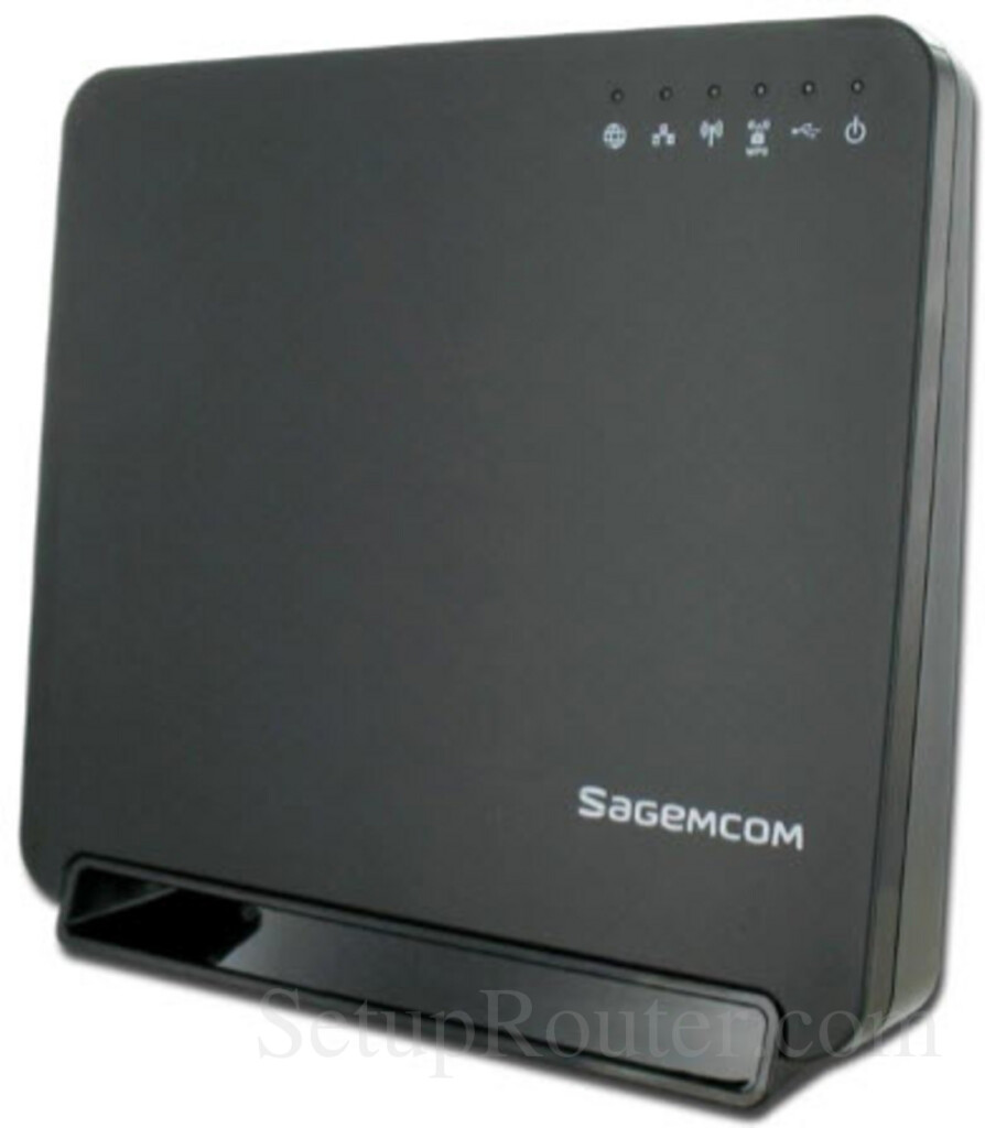Sagemcom Fast 5260 Screenshot Sagemcomfast5260 - Setuprouter Router Sagemcom Fast 5260 Charter Firmware 90817 Large