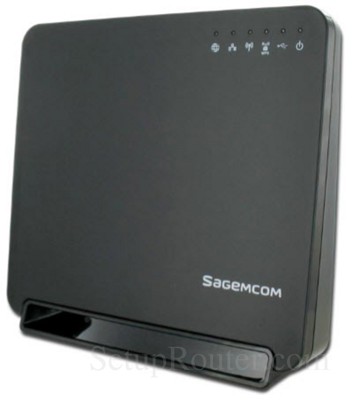 Sagemcom Fast 5260 Screenshot Sagemcomfast5260 - Setuprouter Router Sagemcom Fast 5260 Charter Firmware 90817 Large