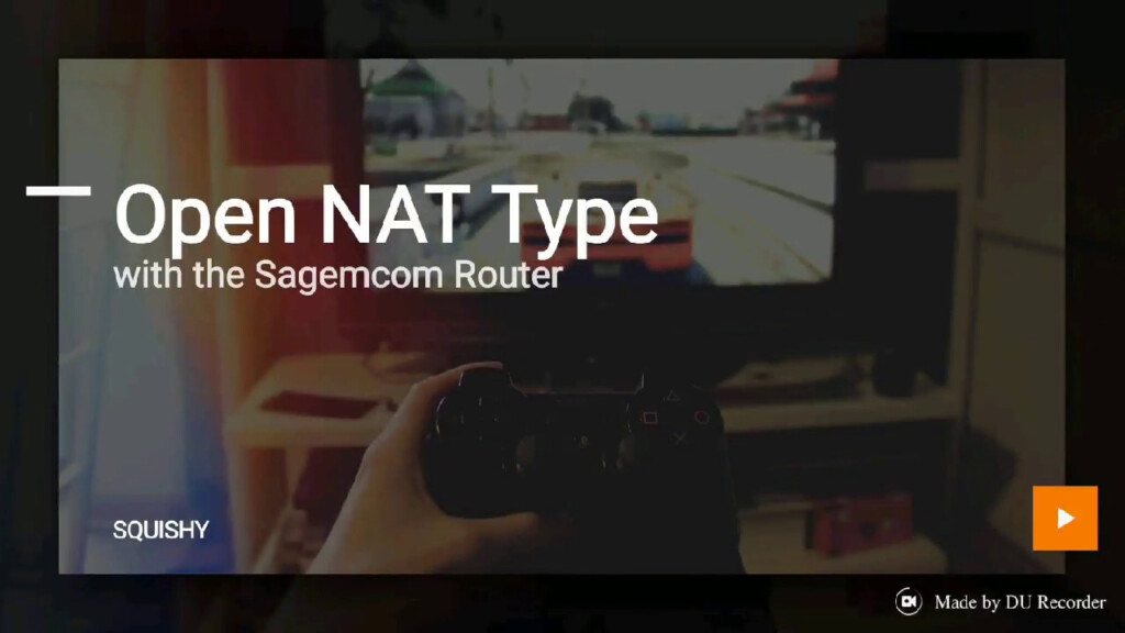 Sagemcom Fast 5260 Software Update Imgper - Charter Sagemcom Router Fast 5260 Firmware Update