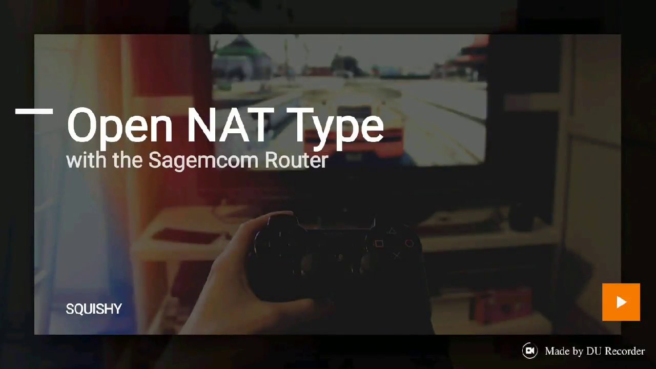 Sagemcom Fast 5260 Software Update Imgper - Charter Sagemcom Router Fast 5260 Firmware Update