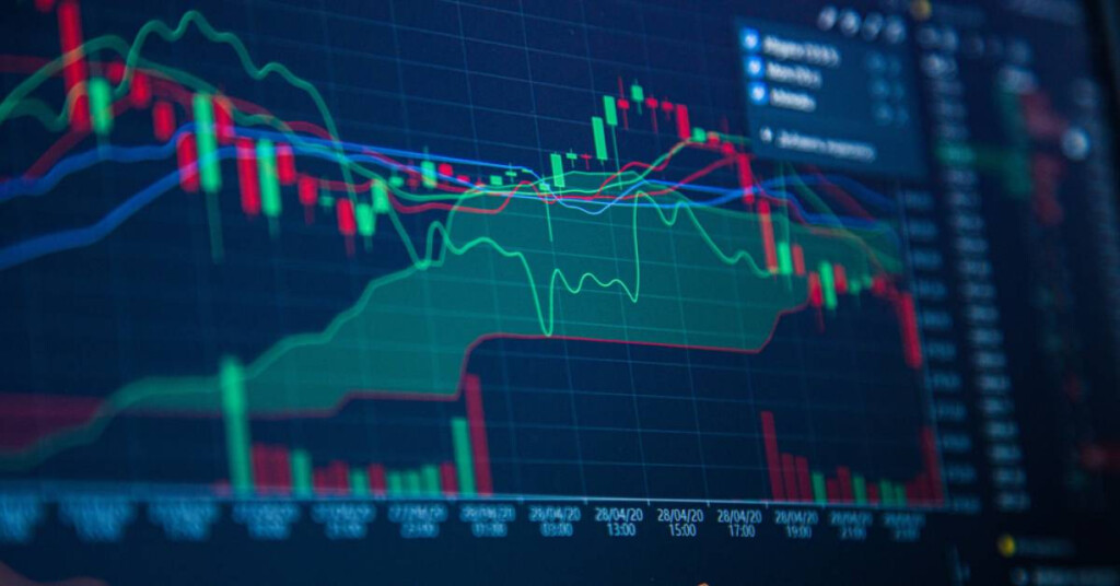 Stock Comparison Charts Competitor Comparison Chart - Fast Food Stock Comparison Chart