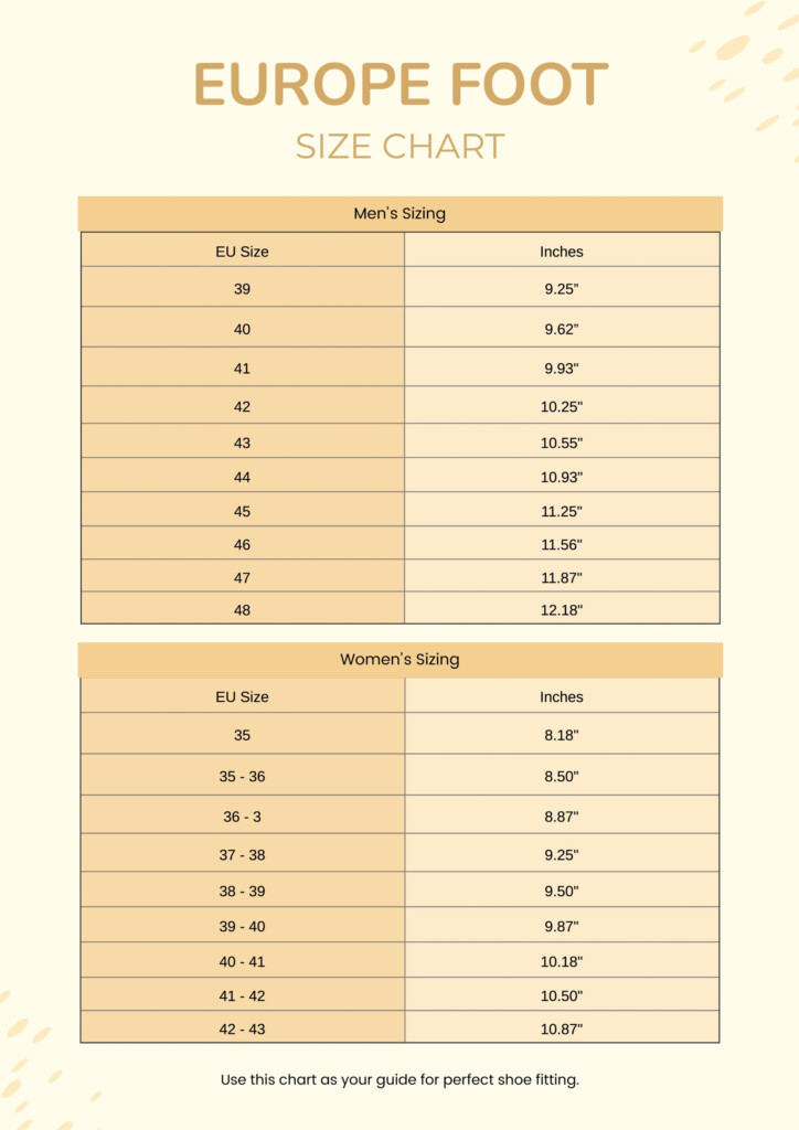 T Shirt Size Chart In Word Google Docs Download Template - Hold Fast Size Chart